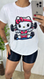 Blusa un - comprar online