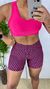 Meia coxa GG - comprar online