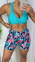 Meia coxa P/M - comprar online