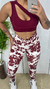 Leg corda G - comprar online