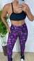 Leg básica P/M - comprar online