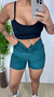 Short frontal GG - comprar online