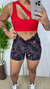 Short frontal GG - comprar online