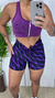 Short frontal GG - comprar online