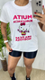 Blusa un - comprar online