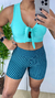 Meia coxa P/M - comprar online