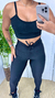 Leg corda P/M - comprar online