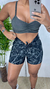 Short frontal GG - comprar online
