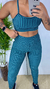 Conj básico P/M - comprar online