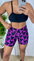 Meia coxa P/M - comprar online