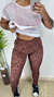 Leg básica P/M - comprar online