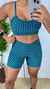 Conj meia coxa GG - comprar online