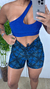 Short frontal GG - comprar online
