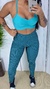 Leg básica P/M - comprar online