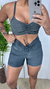 Short frontal GG - comprar online