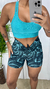 Short frontal GG - comprar online