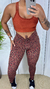 Leg corda G - comprar online