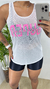 Regata Tule - comprar online