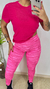 Leg básica P/M - comprar online