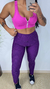 Leg básica P/M - comprar online