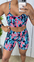 Conj meia coxa GG - comprar online