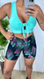 Meia coxa P/M - comprar online
