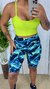 Ciclista P/M - comprar online