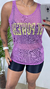 Regata Tule - comprar online