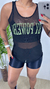 Regata Tule - comprar online