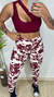 Leg básica P/M - comprar online