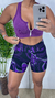 Meia coxa P/M - comprar online