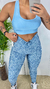 Leg corda P/M - comprar online