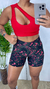 Meia coxa G - comprar online