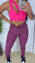 Leg corda P/M - comprar online