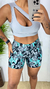 Meia coxa P/M - comprar online