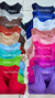 Top Nadador V G ESCOLHA CORES - comprar online