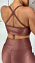 Conj Leg 3D GG ESCOLHA CORES - comprar online