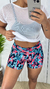 Short fit G - comprar online