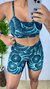 Conj meia coxa GG - comprar online