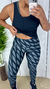 Leg básica P/M - comprar online