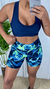 Meia coxa P/M - comprar online