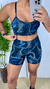 Conj meia coxa GG - comprar online