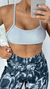 Top Tira G ESCOLHA CORES - comprar online