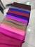 Leg Lisa G ESCOLHA CORES - comprar online