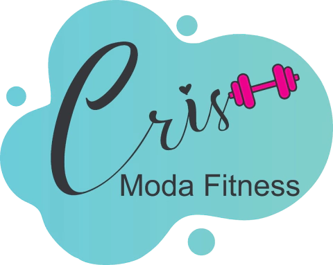 Cris Moda Fitness