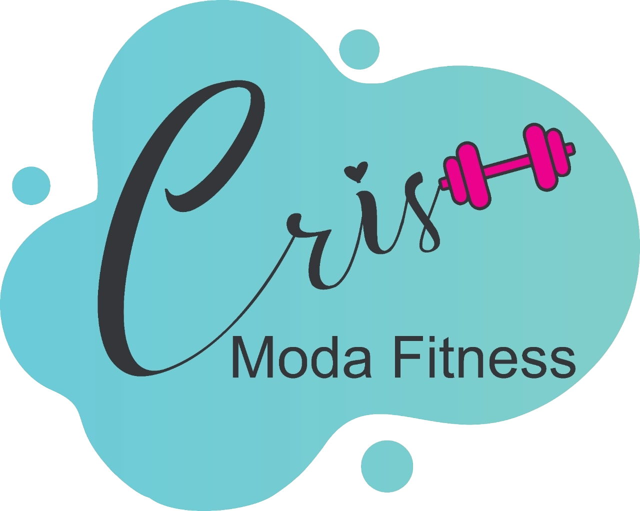 Cris Moda Fitness