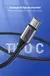 Imagem do UGREEN USB-C Metal Prata