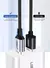 UGREEN USB-C Metal Prata - loja online