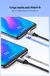 Imagem do UGREEN USB-C Metal Prata