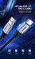 UGREEN USB-C PVC preto